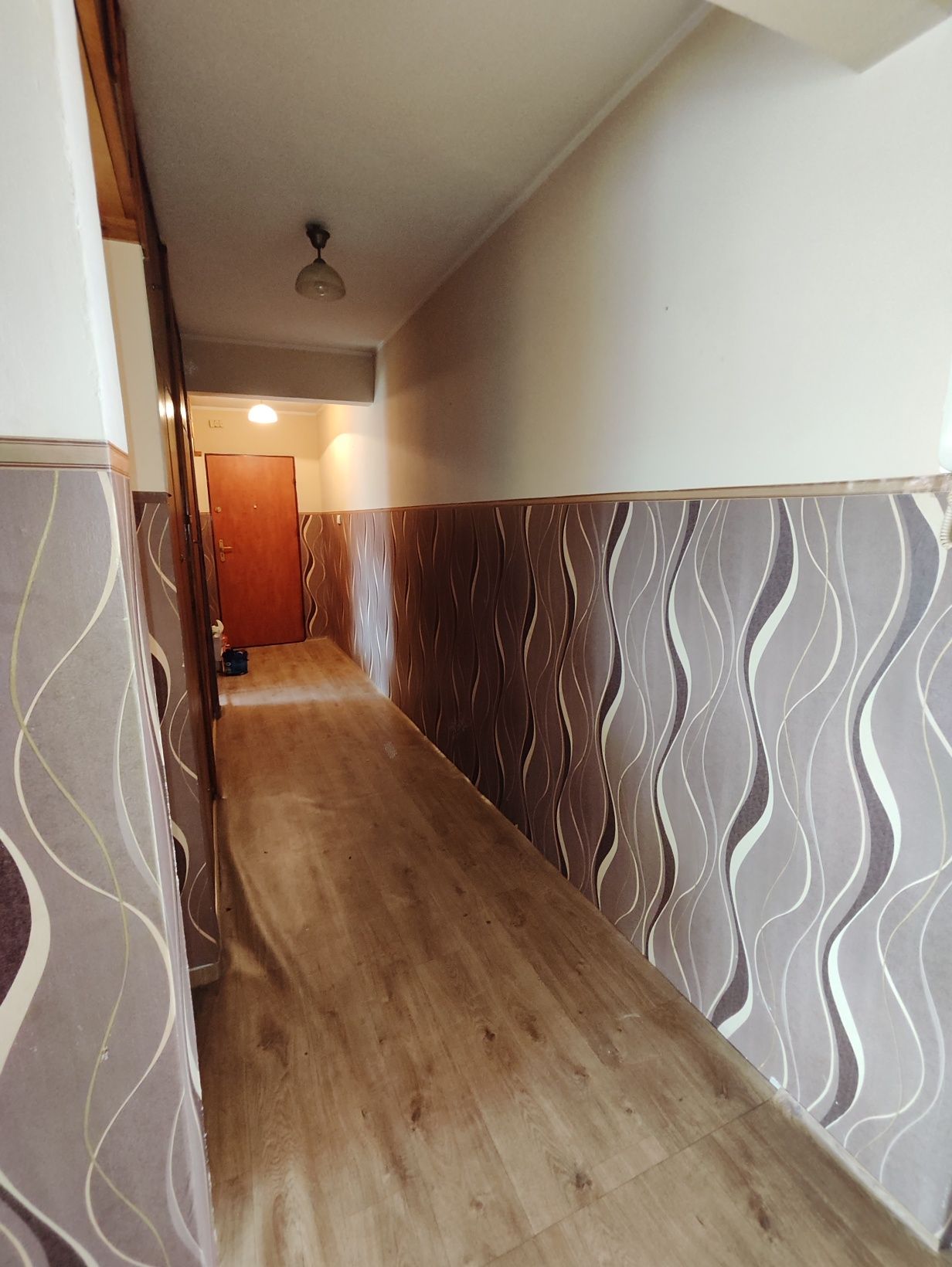 Duże trzypokojowe mieszkanie 65m2 w centrum Piotrkowa Kujawskiego