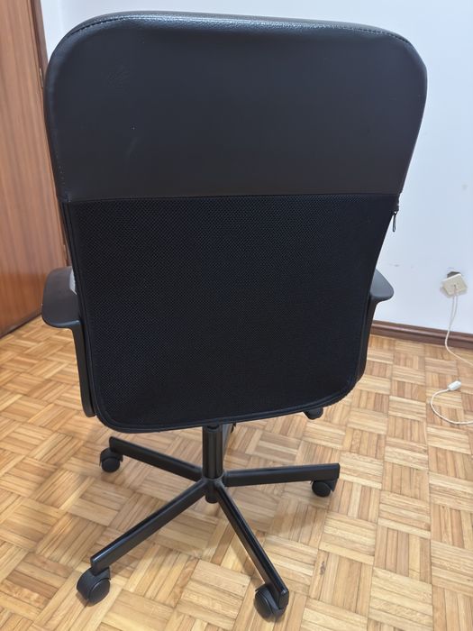 Cadeira de escritório