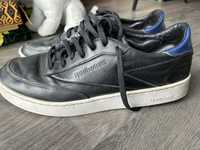 Reebok rozmiar 43