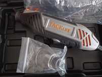 Dremel Tracklife 135W
