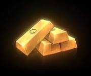 продам голду в стендофе