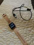 Smartwatch Amazfit