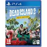 PS4 Dead Island 2 Games4US Pasaż Łódzki