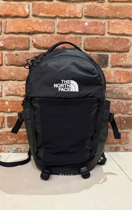 Plecak trekkingowy The North Face RECON 30l- nowy