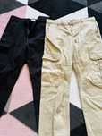 Sprzedam spodnie ZARA Men’s rozmiar M