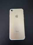 iPhone 7 apple Gold oryginał na części obudowa bateria itp.