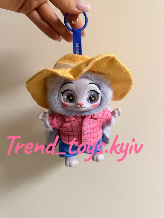 зоотопія/звірополіс  Zootopia іграшка, сюрприз ( є опт /дроп )