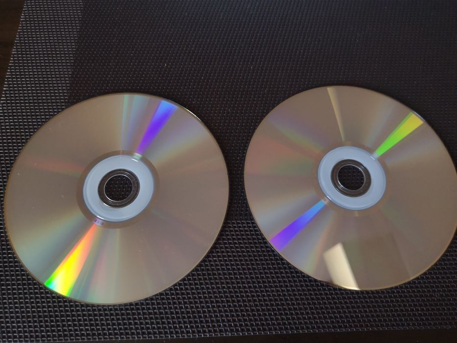 Sherlock 7 x DVD