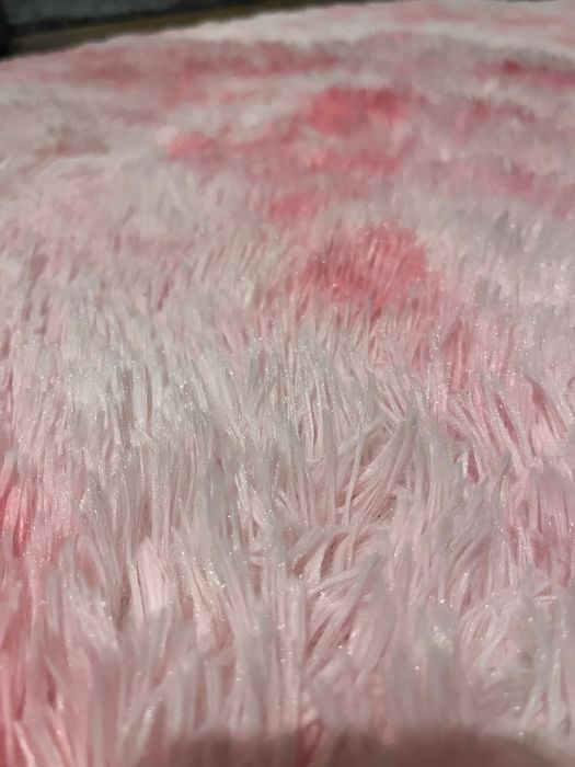 KINGSON Tapete de salão