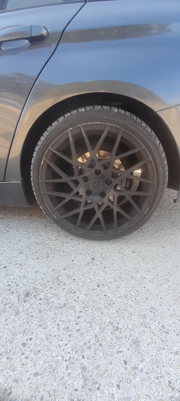 Vendo jantes velare