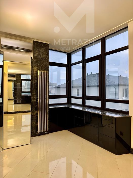 119т.$‼️ЖК Дом на Набережной‼️НЕВЕРОЯТНАЯ  ШОК Цена ‼️Видовая 90 м2