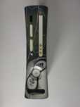 Xbox 360 60 GB do naprawy