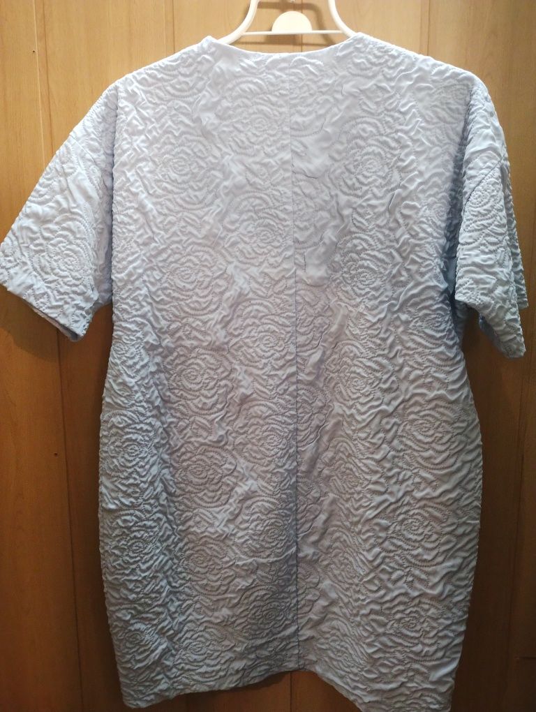 Sukienka Mohito 40/44 oversize