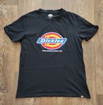 М Dickies оригінальна чоловіча футболка
