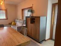 Andar Moradia T3