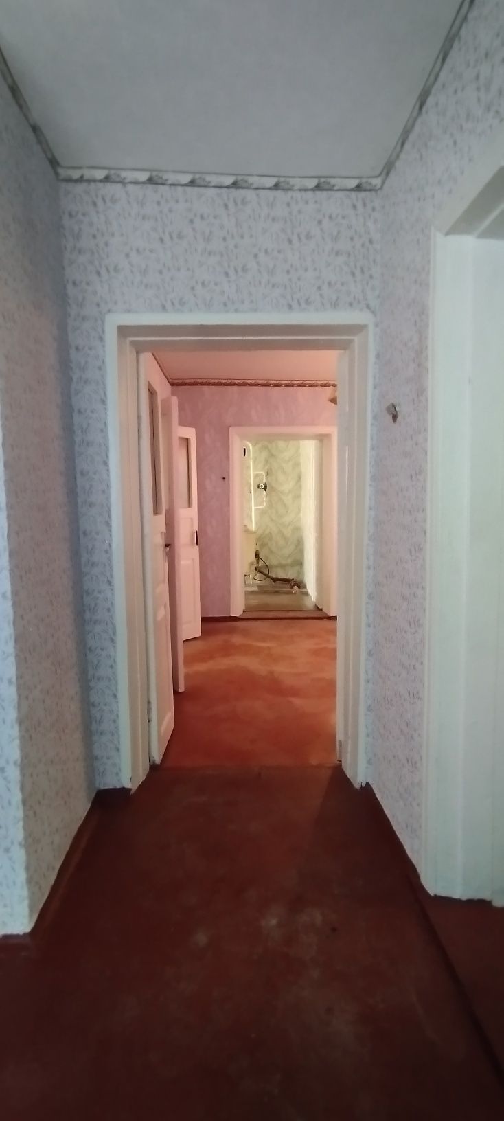 Продам дом в Царычанке без комиссии!