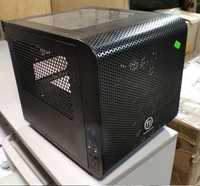 Корпус Thermaltake Core Cube