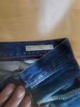 spodnie Tommy Hilfinger Jeansy