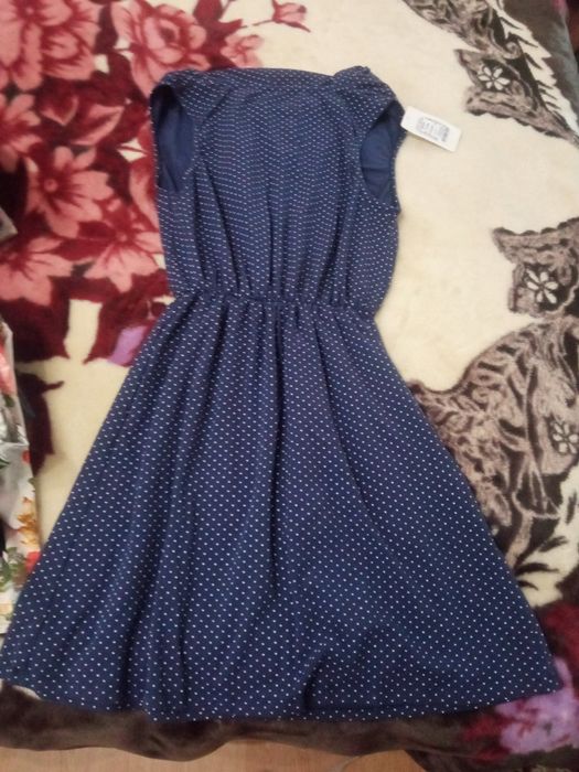 Сукня жіноча (М)