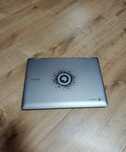 ProLine Chromebook