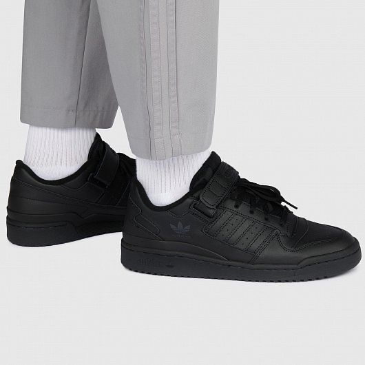 Adidas Forum Low