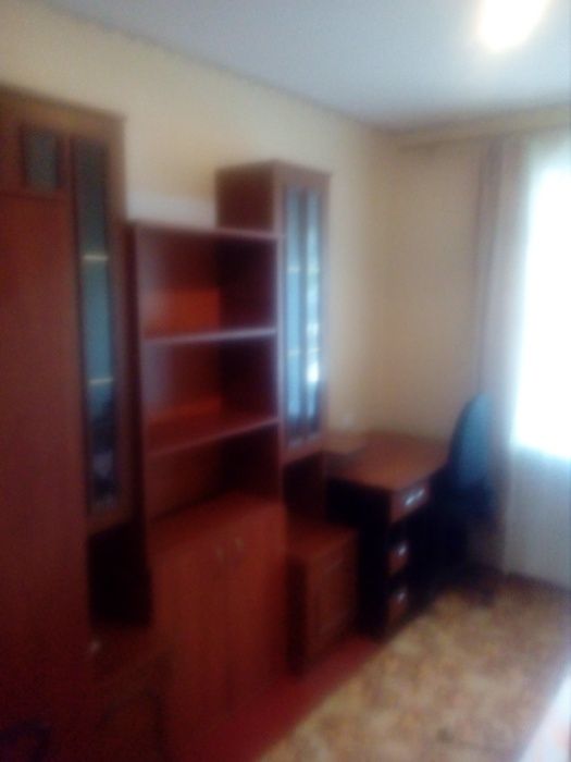 Продам  кімнату в комунальній квартирі від Власника!!!