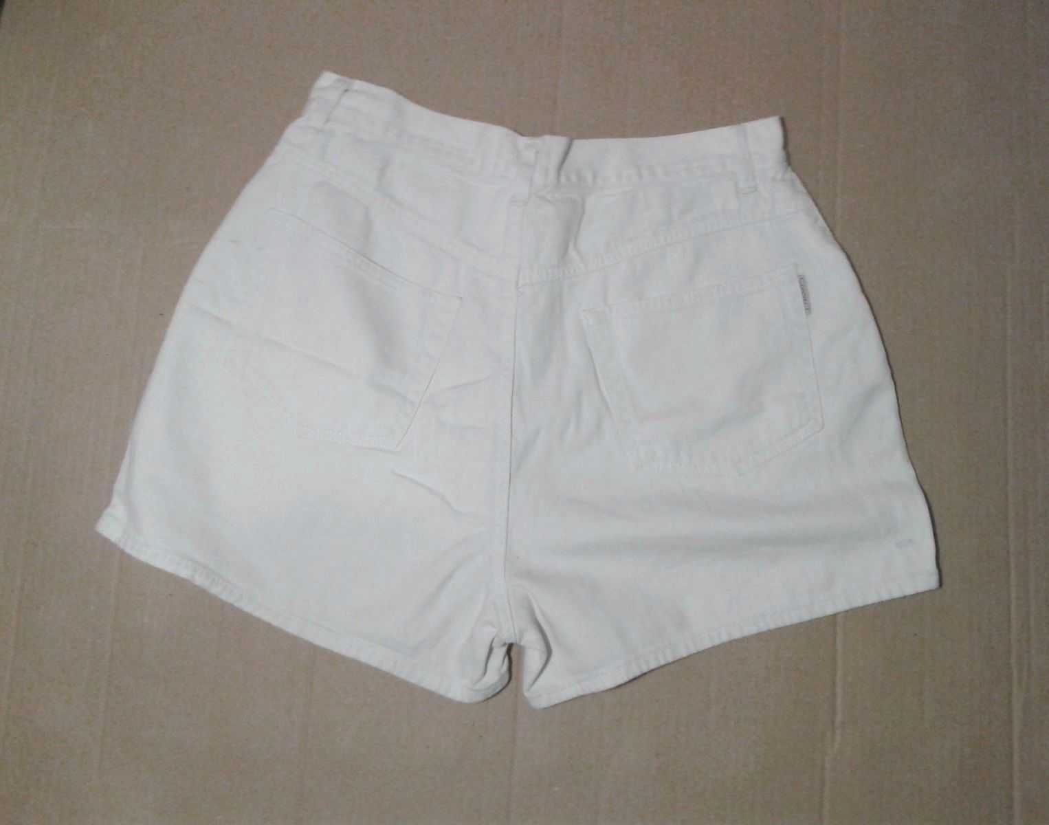 Шорты Connect 100 % cotton р-р 46