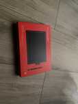 Tablet Graficzny One By Wacom rozmiar M