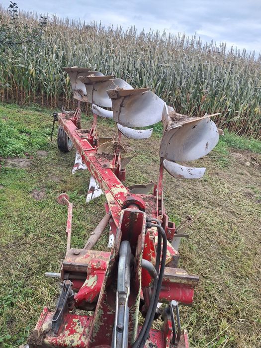 Plug obrotowy sprzedam/ zamienię