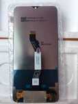 Продам дисплей , Huawei honor 8x, 10 lite, mate 20 lite