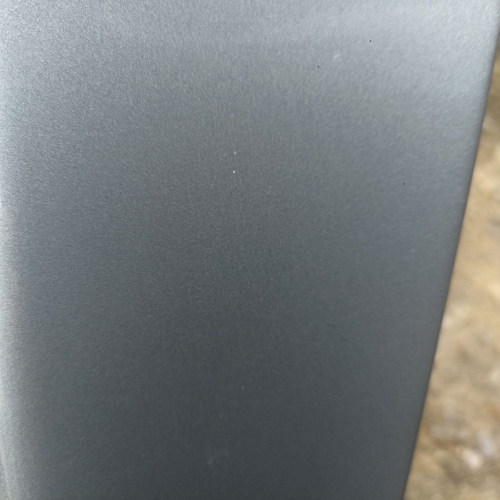 Капот Шевроле Круз chevrolet cruze