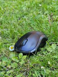 Logitech M175 Mouse USB Комп'ютерна миша Логітек Мышь беспроводная