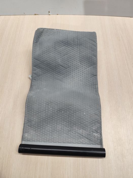 Festool MIDI багато разовий мішок для пилососа Фестул МІДІ