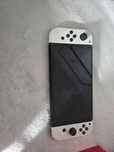 Konsola nintendo switch 1 oled