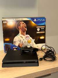 Konsola play station 4 1tb