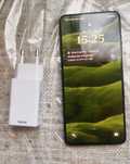 Oppo Reno 11F 5g stan bdb na gwarancji