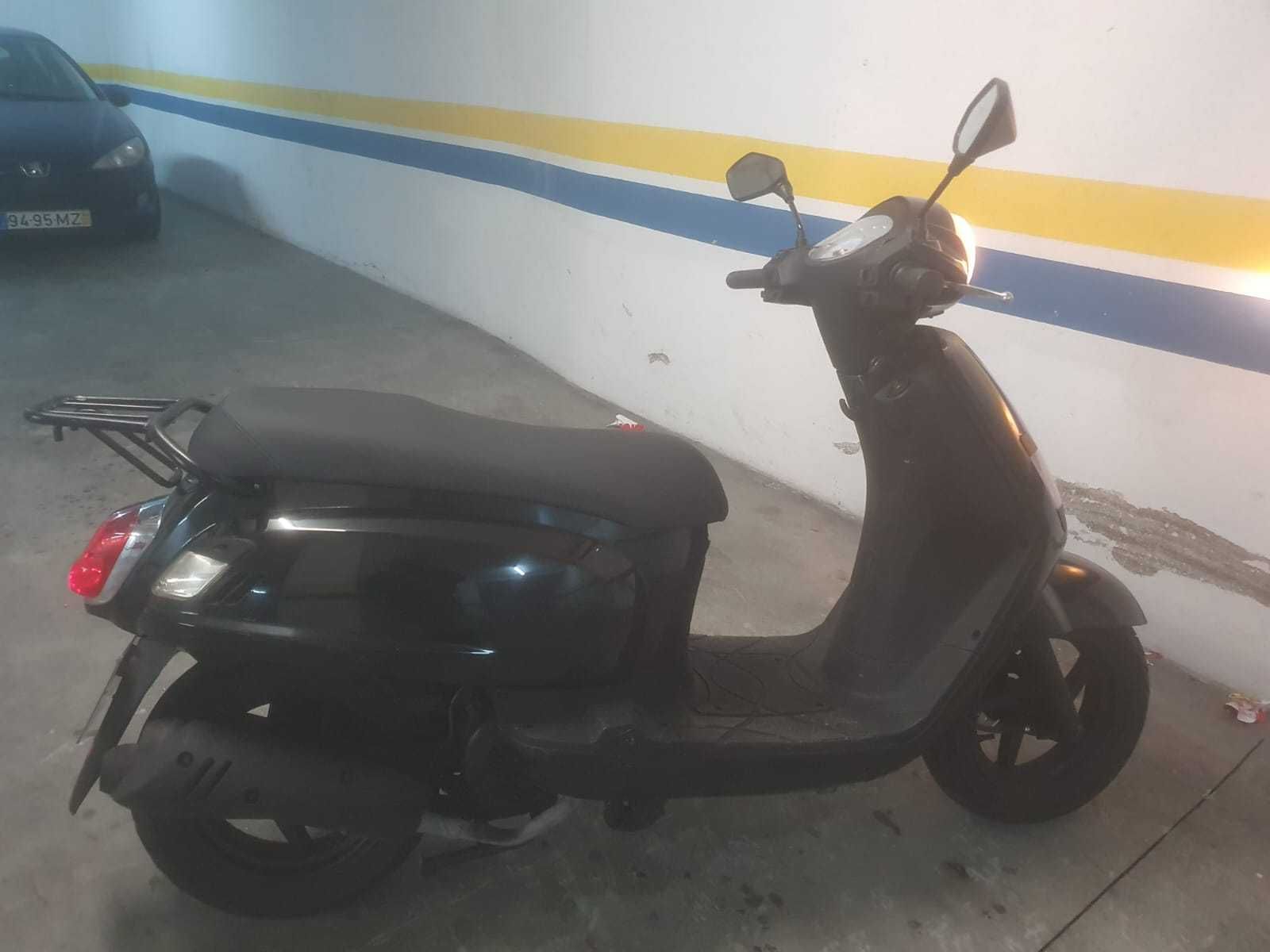 Sym Fiddle  2 125