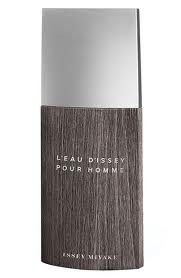 Issey Miyake L eau D Issey pour Homme Wood Edition 100ml.
