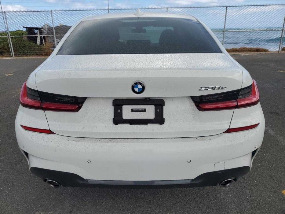 Запчастини | BMW 3 G20 | БМВ 3 G20 | БМВ 3 Г20 | Бмв Шрот Разборка