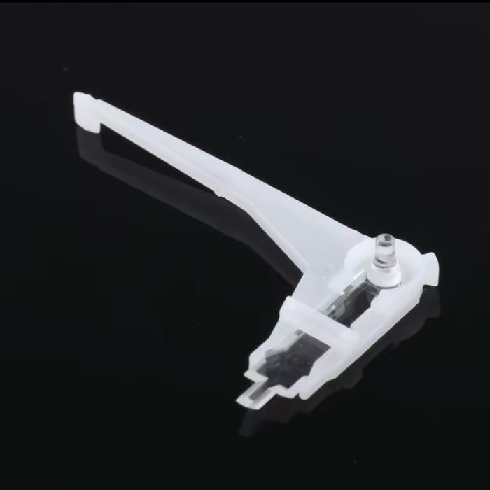 Датчик угла поворота руля мерседес W211 W221 ML W164 W241 W171