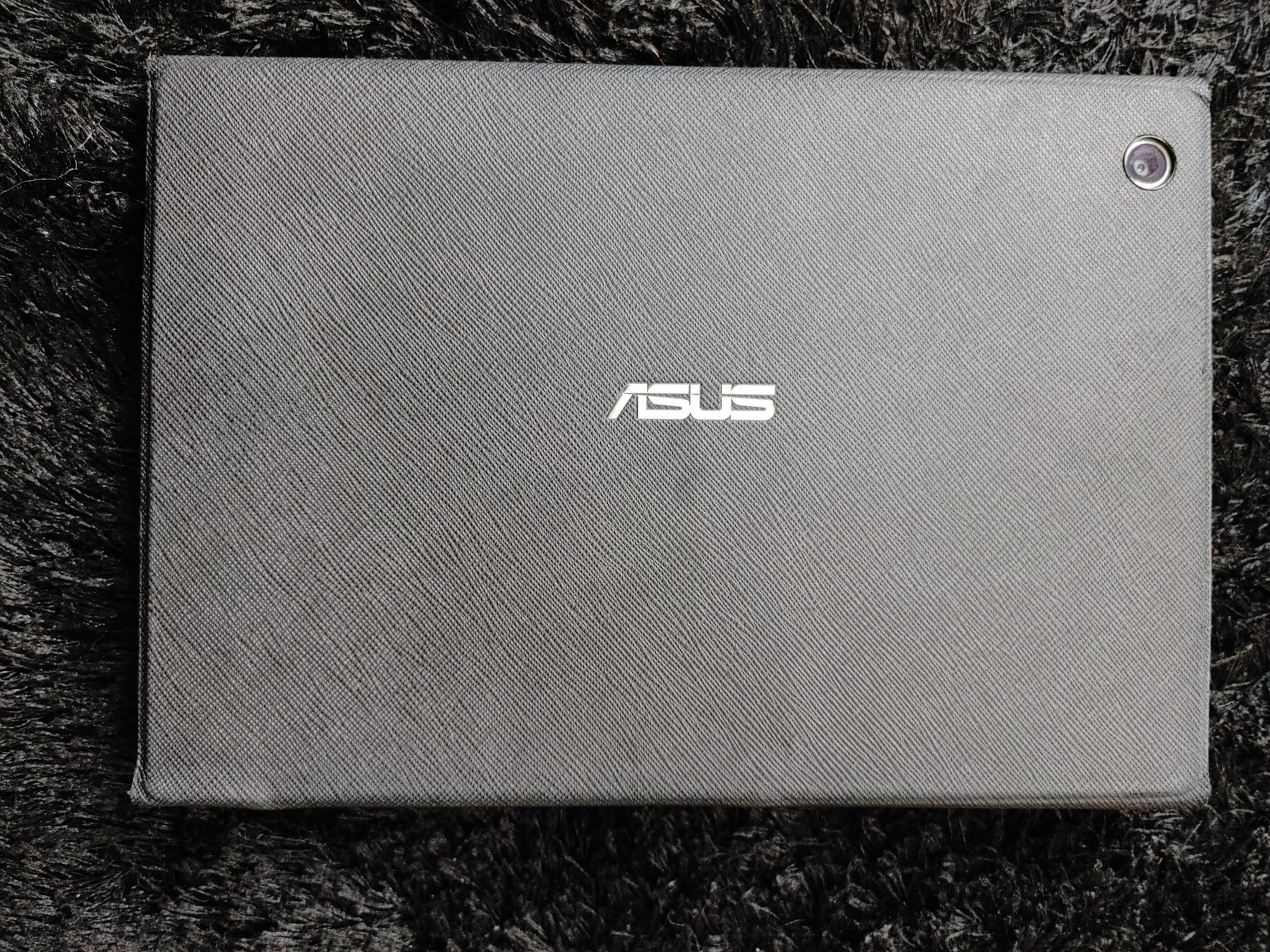 Tablet ASUS ZenPad S.8 DELUXE Edition