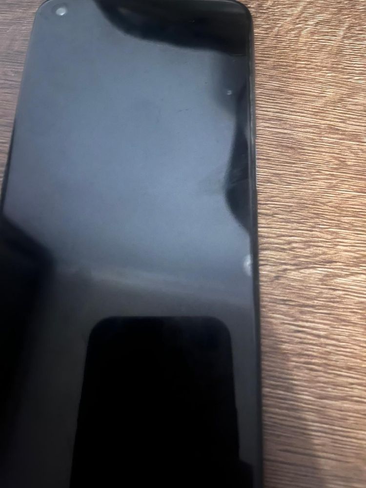 Oppo A54 5G zadbany