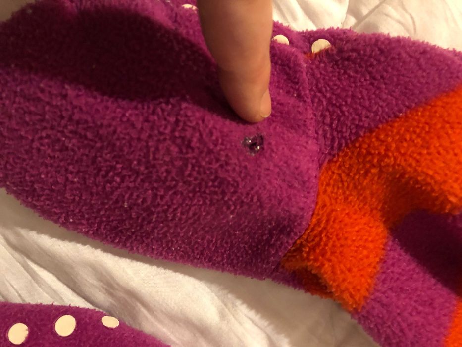 pijama macacão criança