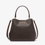 ОРИГІНАЛ! Сумка Michael Kors Pratt Small