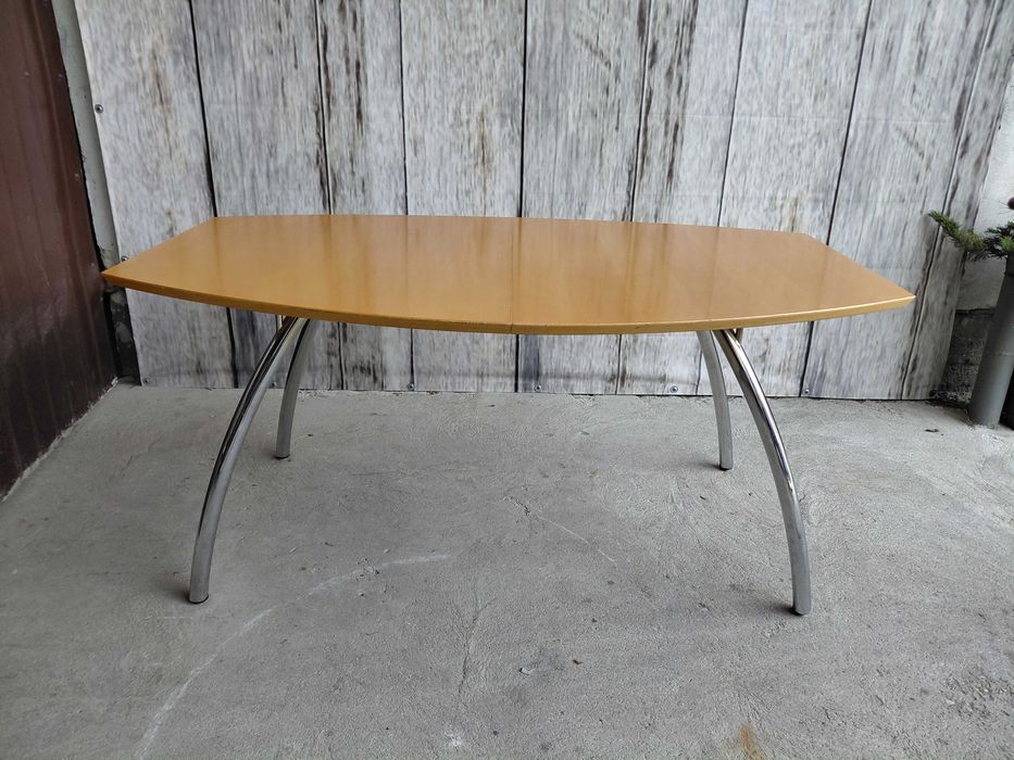 stół prostokątny /  284