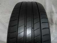 MICHELIN Primacy 3 205/55 R16 91H (6mm) opona letnia