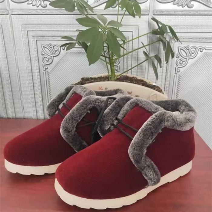 Ręcznie robione. Buty z czystej bawełny.r.36-46