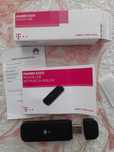 Modem Huawei e3372 lte na krte sim