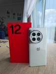 OnePlus 12 12/256GB