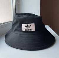 Панама adidas